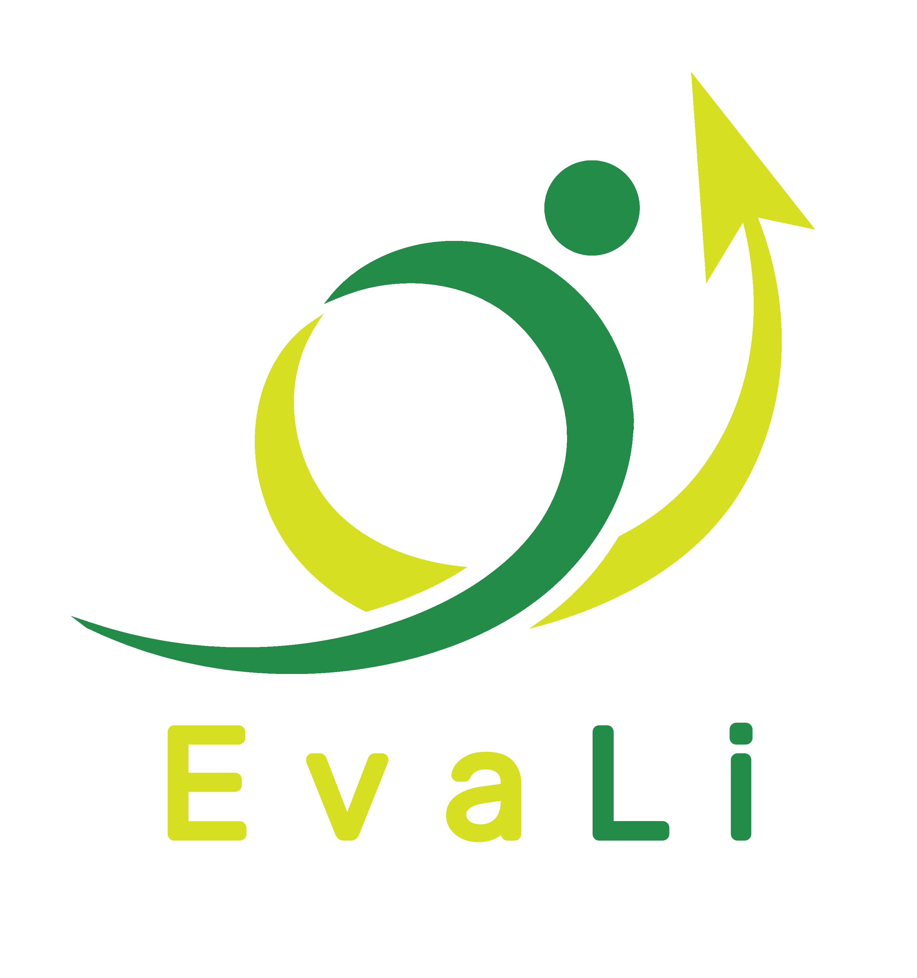 EvaLi